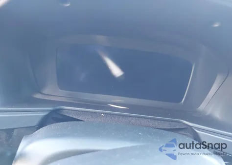 2023 Honda Accord Hybrid Touring из США, поврежденный, VIN 1HGCY2F89PA028089